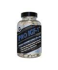 Hitech Pro IGF-1 250ct