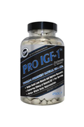 Hitech Pro IGF-1 250ct