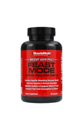 Musclemeds Feast Mode 90 Kapsül