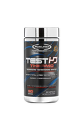 MuscleTech Performance Series Test HD Thermo Testosterone Booster 90