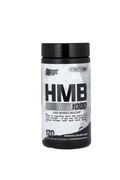 Nutrex Hmb 1000 Mg 120 Kapsül