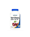 Nutricost Tart Cherry 3000 mg 240 Capsul