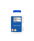 Nutricost Tart Cherry 3000 mg 240 Capsul