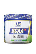 Ronnie Coleman Vital Edition BCAA XS 30 SERVİS