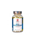 Swiss Pharma BETA ECDYSTERONE 500 mg 100 Kapsül