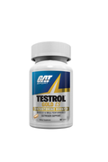Gat Sport Testrol Gold ES 60 Tablet