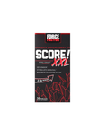 Force Factor SCORE XXL Male Enhancement 30 Tablet
