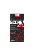 Force Factor SCORE XXL Male Enhancement 30 Tablet