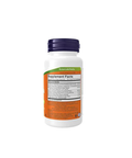 Now Testojack Tongkat + Maca + Tribulus + American Ginseng 200 Natural Testo Booster 60 Kapsül
