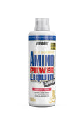 Weider Amino Power Eaa Bcaa Liquid 1000 mL