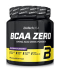 BİOTECH USA BCAA Zero 2 1 1 360 gram - 40 servis