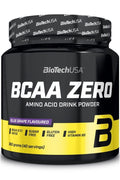 BİOTECH USA BCAA Zero 2 1 1 360 gram - 40 servis