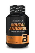 BIOTECH USA Brutal Anadrol / 90 Caps