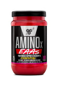 BSN AMİNO EAA 375 GRAM