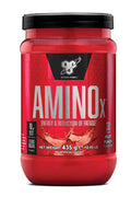 BSN Amino X 30 Serv.