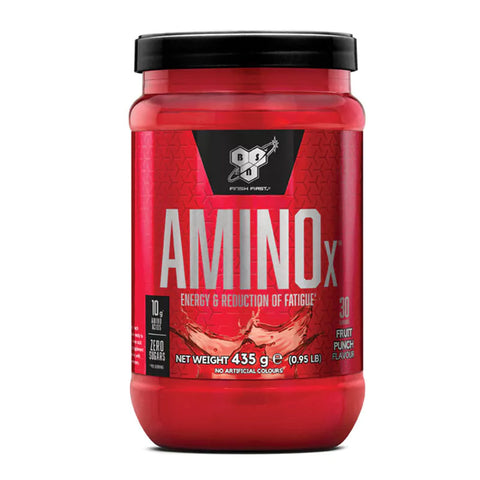 BSN Amino X 30 Serv.