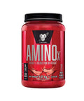 BSN Amino X 70 Servis
