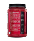 BSN Amino X 70 Servis