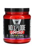 BSN N.O. Xplode Vaso Pump Preworkout 420 gr