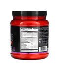 BSN N.O. Xplode Vaso Pump Preworkout 420 gr