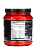 BSN N.O. Xplode Vaso Pump Preworkout 420 gr