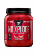 BSN N.O.XPLODE PREWORKOUT 650 GRAM