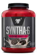 BSN SYNTHA-6 isolate Protein 1.82 KG