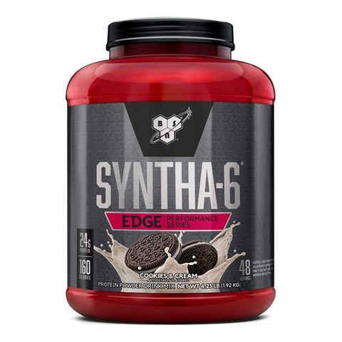 BSN SYNTHA-6 isolate Protein 1.82 KG
