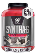 BSN SYNTHA-6 isolate Protein 1.82 KG