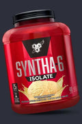 BSN SYNTHA-6 isolate Protein 1.82 KG