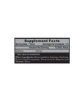 HiTech Caffeine Power 200mg 100 TABLET