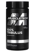 MuscleTech Platinum Tribulus 650 mg 100 Capsul