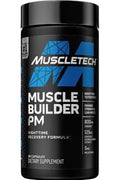 Muscletech Performance Series Muscle Builder Pm 90 KAPSÜL