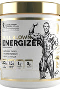 KEVİN LEVRONE GOLD FULL BLOWN ENERGIZER 270 g