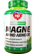 MLO MAGNE AMINO ARMOUR ZMA 90 Tablet