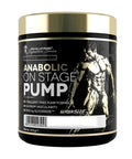 Kevin Levrone Anabolic On Stage Pump 313g