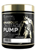 Kevin Levrone Anabolic On Stage Pump 313g