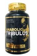 Kevin Levrone Anabolic Tribulus 1500 MG 120 TABLET