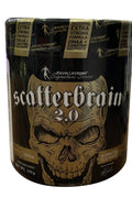 KEVİN LEVRONE SCATTERBRAİN PREWORKOUT 270 GRAM