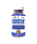 HiTech Pharmaceuticals Ecdısten Beta Ecdysterone 250 mg 60 Tablet