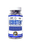 HiTech Pharmaceuticals Ecdısten Beta Ecdysterone 250 mg 60 Tablet