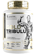 KEVİN LEVRONE GOLD TRİBULUS 90 TABLET