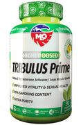 MLO Tribulus Prime 90 Tablet
