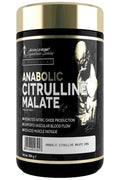 KEVİN LEVRONE ANABOLİC CİTRULLİNE MALATE 300 Gr
