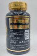 Kevin Levrone Anabolic Tribulus 1500 MG 120 TABLET
