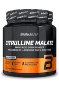 BiotechUSA Citrulline Malate 300g - 100 SERVİS