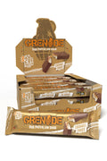 Grenade High Protein Bar 12x60g Caramel Chaos
