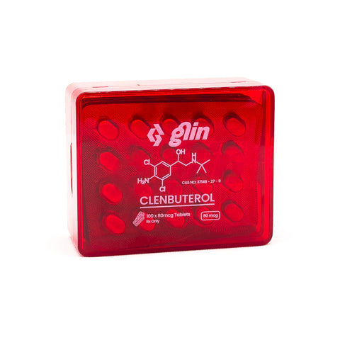 melanotan near me Melanotan II (Tan Jabs): Why They're Not Worth The Risk
