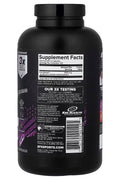 EFX Sports Kre-Alkalyn Creatine Hardcore 240 Capsules