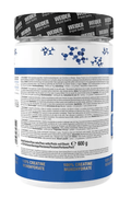 Weider Pure Creatine 600 Gr